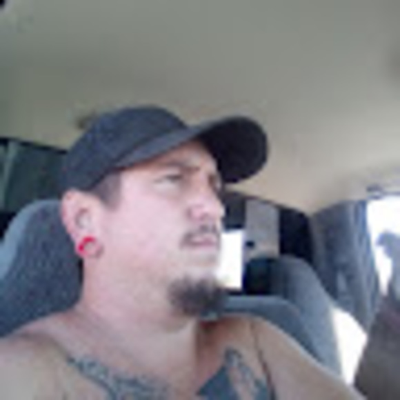 Meet your Posher, Brandon - Picture 1 of 1